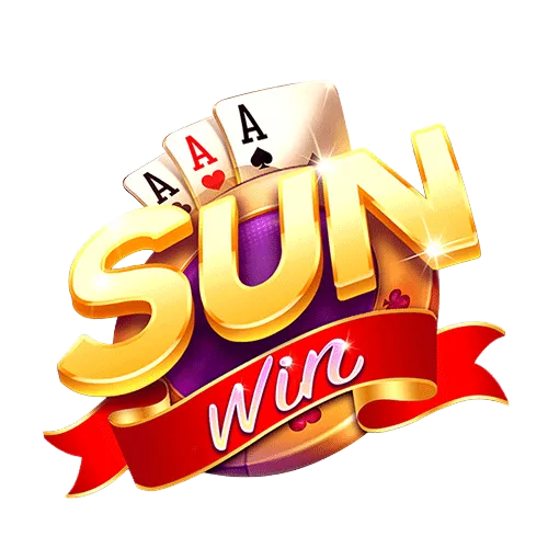Sunwin arjunjanya 🎖️ Link Tải Sun Win IOS/Android Game Đổi Thưởng 5 Sunwin sunwin logo