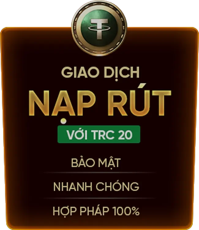 Sunwin arjunjanya 🎖️ Link Tải Sun Win IOS/Android Game Đổi Thưởng 7 Sunwin banner left sunwin Sunwin