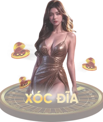 Sunwin arjunjanya 🎖️ Link Tải Sun Win IOS/Android Game Đổi Thưởng 13 Sunwin banner sunwin 2 1 Sunwin