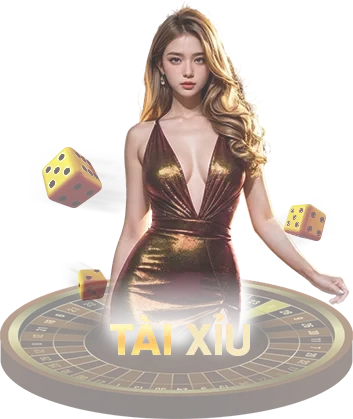 Sunwin arjunjanya 🎖️ Link Tải Sun Win IOS/Android Game Đổi Thưởng 12 Sunwin banner sunwin 2 Sunwin