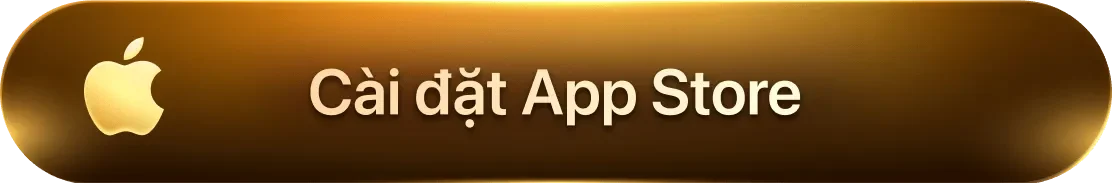 Sunwin arjunjanya 🎖️ Link Tải Sun Win IOS/Android Game Đổi Thưởng 9 Sunwin btn appstore sunwin Sunwin