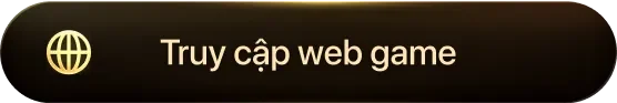 Sunwin arjunjanya 🎖️ Link Tải Sun Win IOS/Android Game Đổi Thưởng 10 Sunwin btn playweb sunwin Sunwin