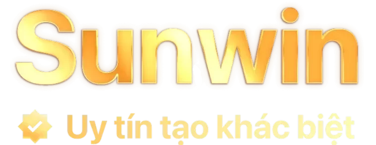 Sunwin arjunjanya 🎖️ Link Tải Sun Win IOS/Android Game Đổi Thưởng 6 Sunwin slogan sunwin Sunwin